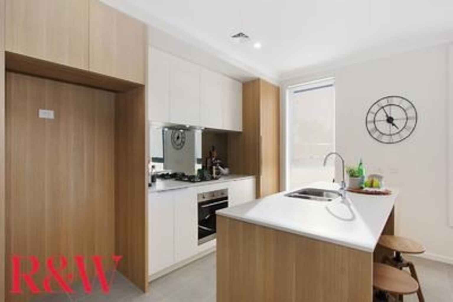 90 Watkin Crescent Marsden Park