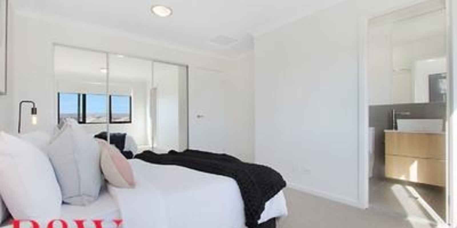 90 Watkin Crescent Marsden Park