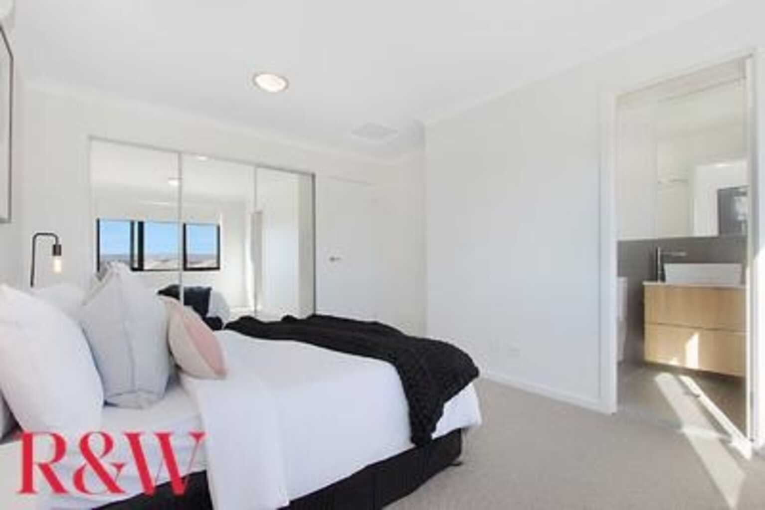 90 Watkin Crescent Marsden Park