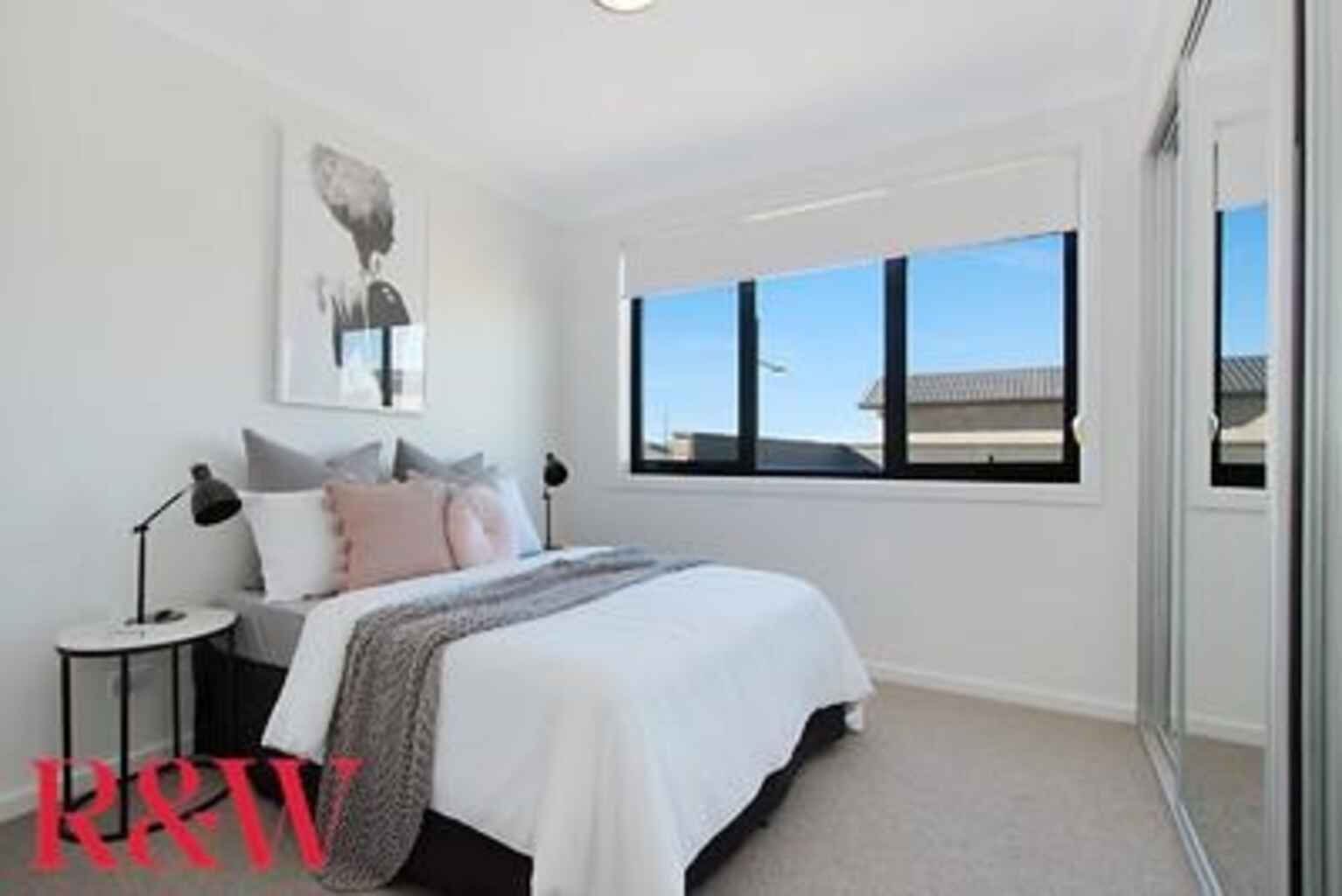 90 Watkin Crescent Marsden Park