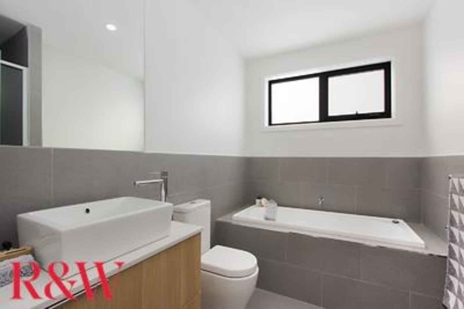 90 Watkin Crescent Marsden Park