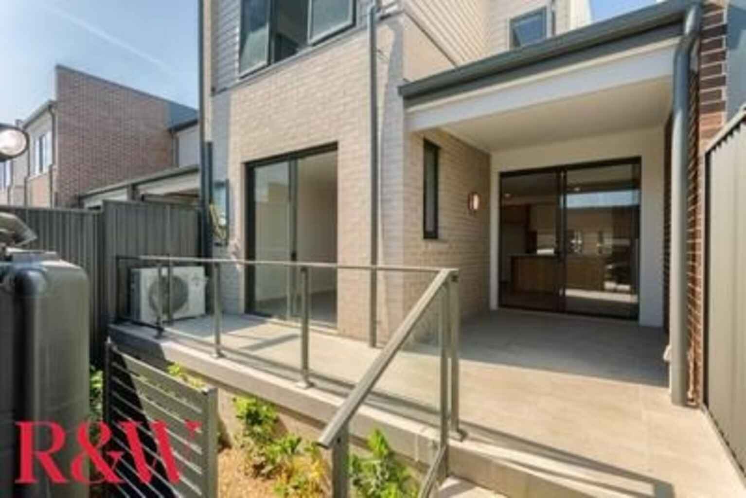 90 Watkin Crescent Marsden Park