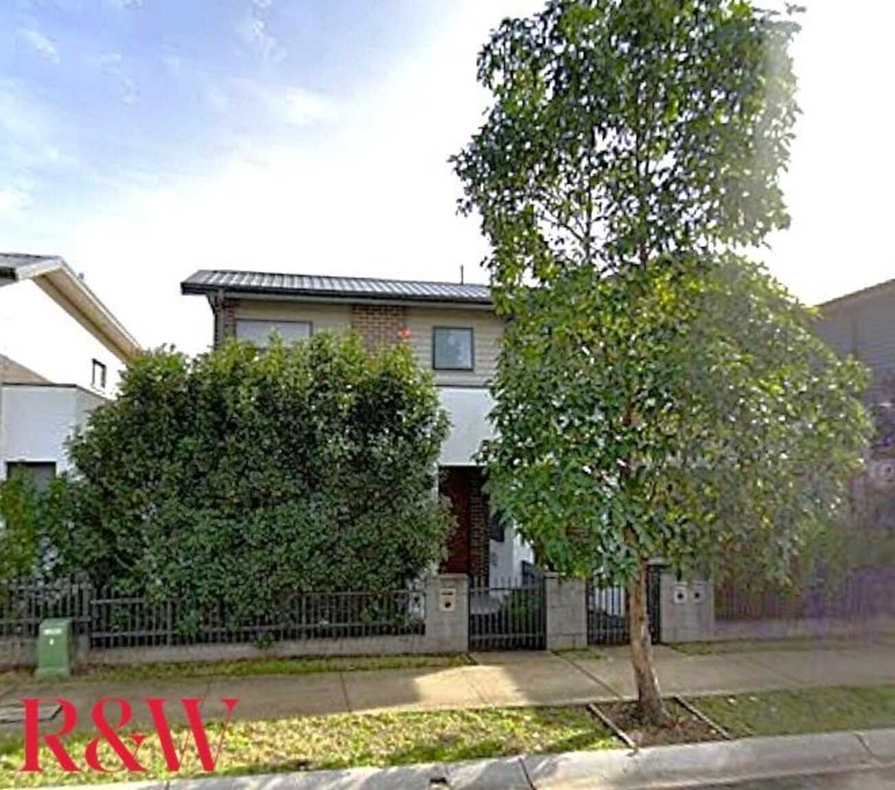 90 Watkin Crescent Marsden Park