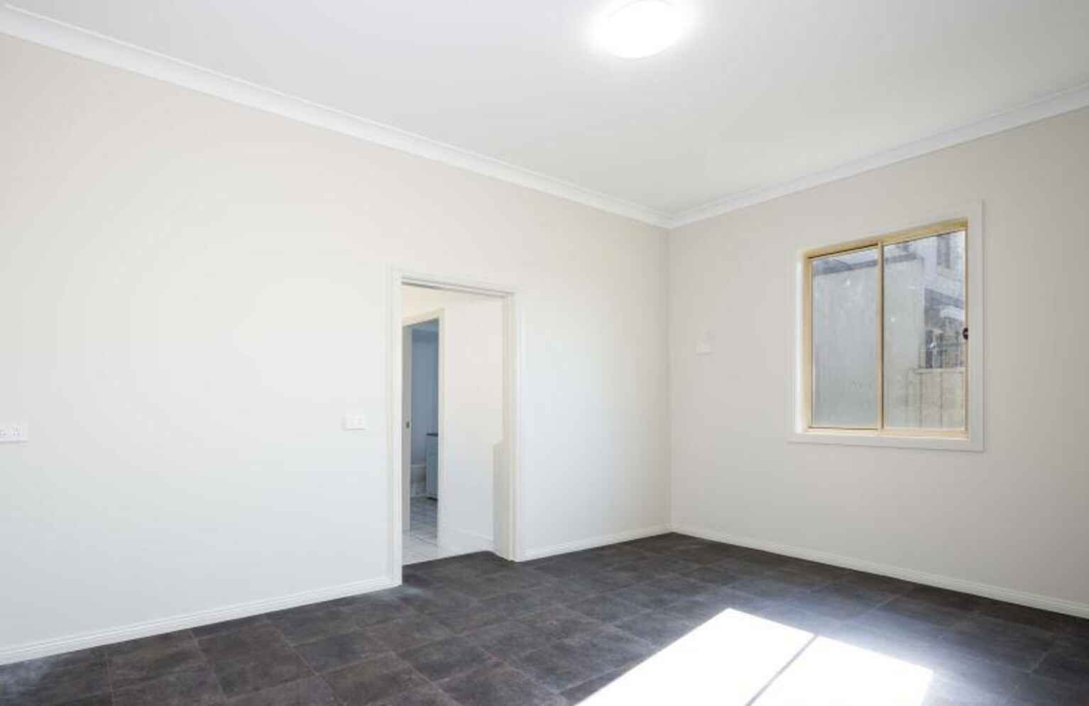 15 Iolanthe Street Campbelltown