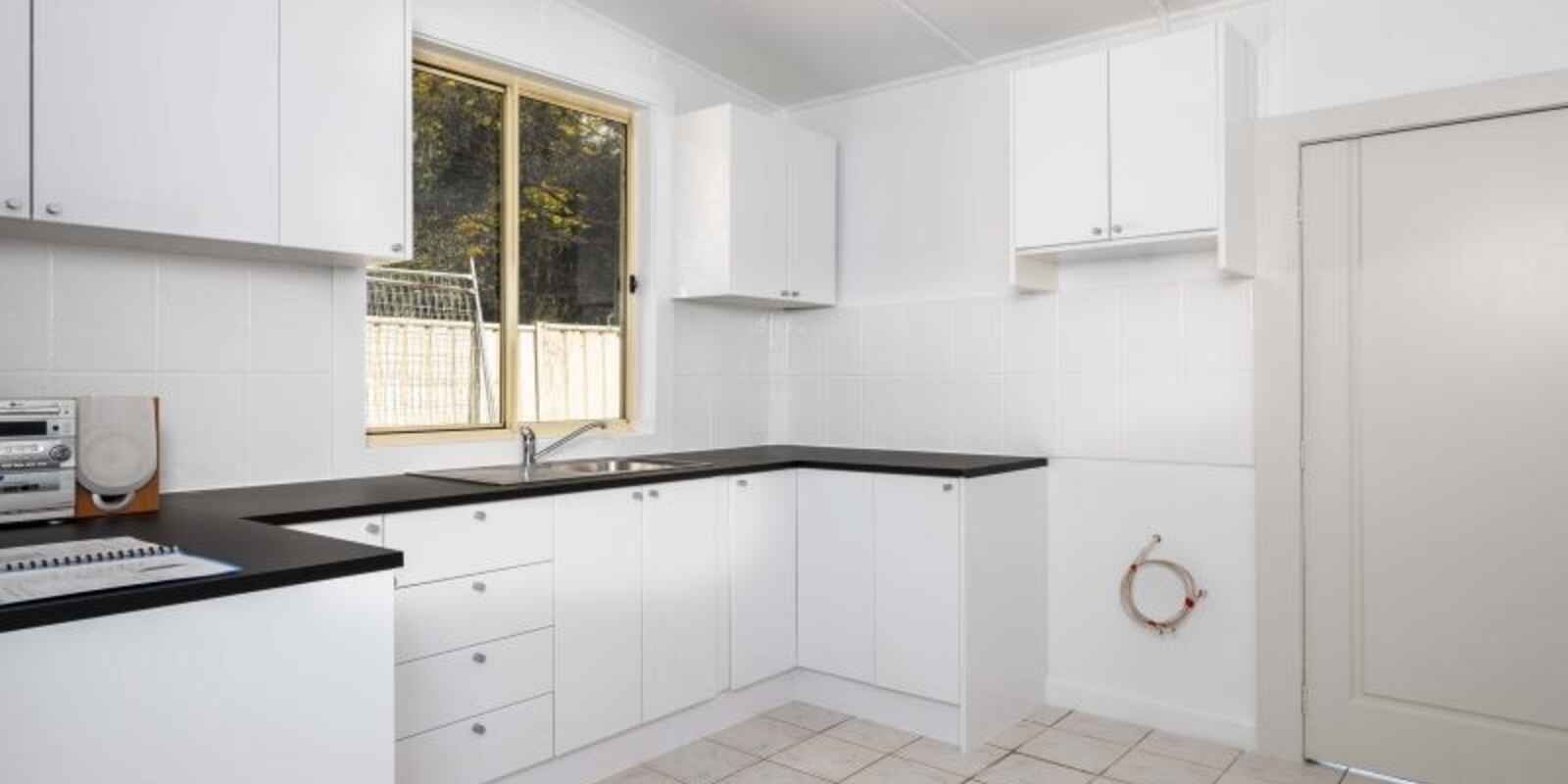 15 Iolanthe Street Campbelltown