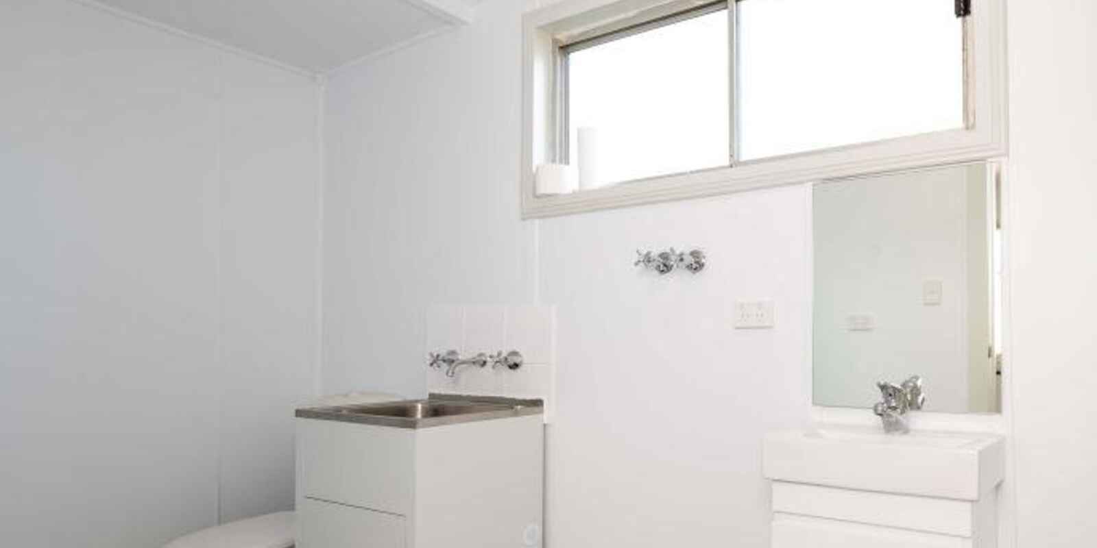 15 Iolanthe Street Campbelltown