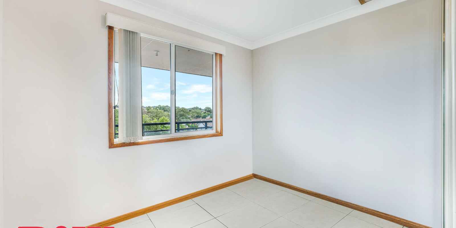 14 Maylie Close Ambarvale