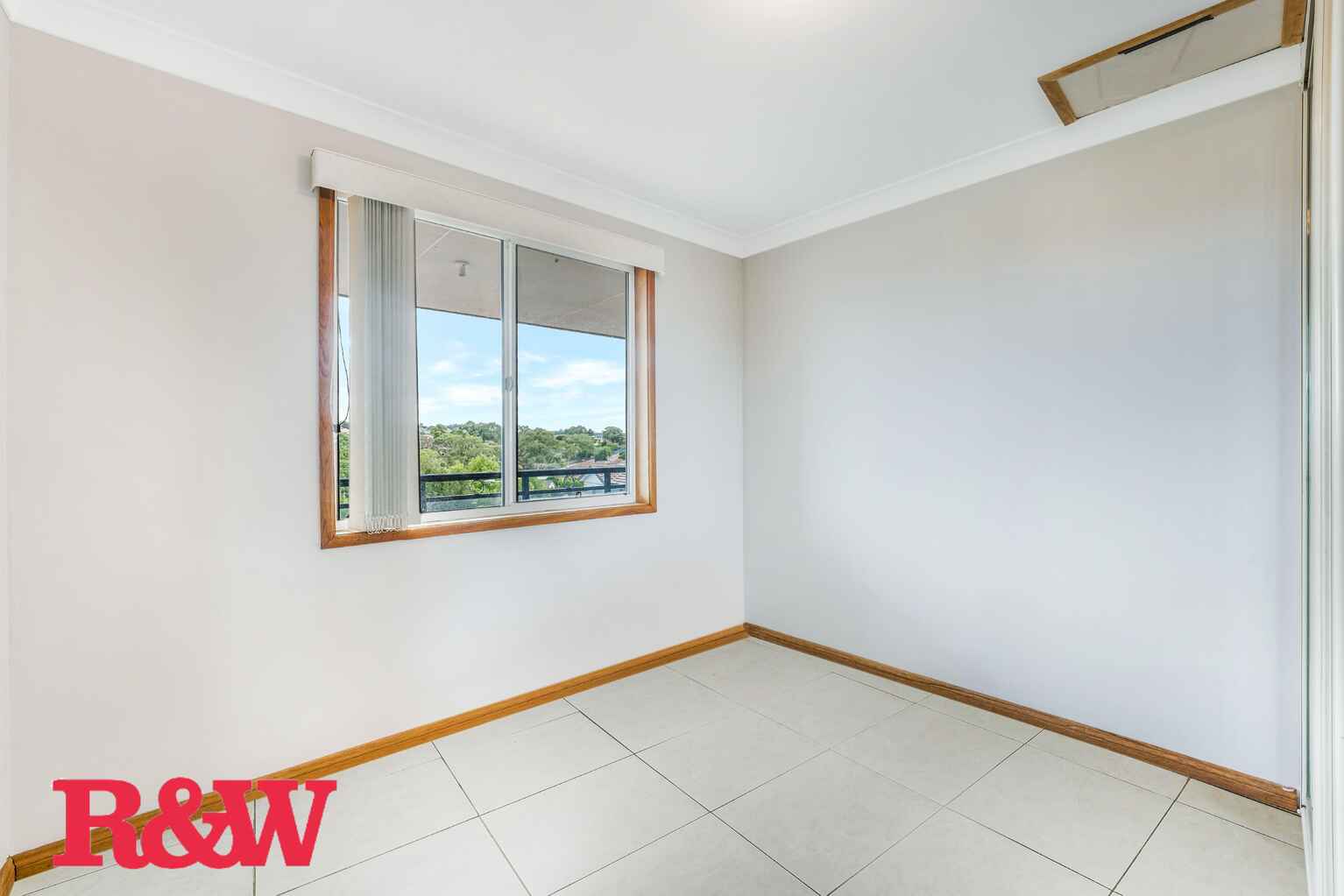 14 Maylie Close Ambarvale