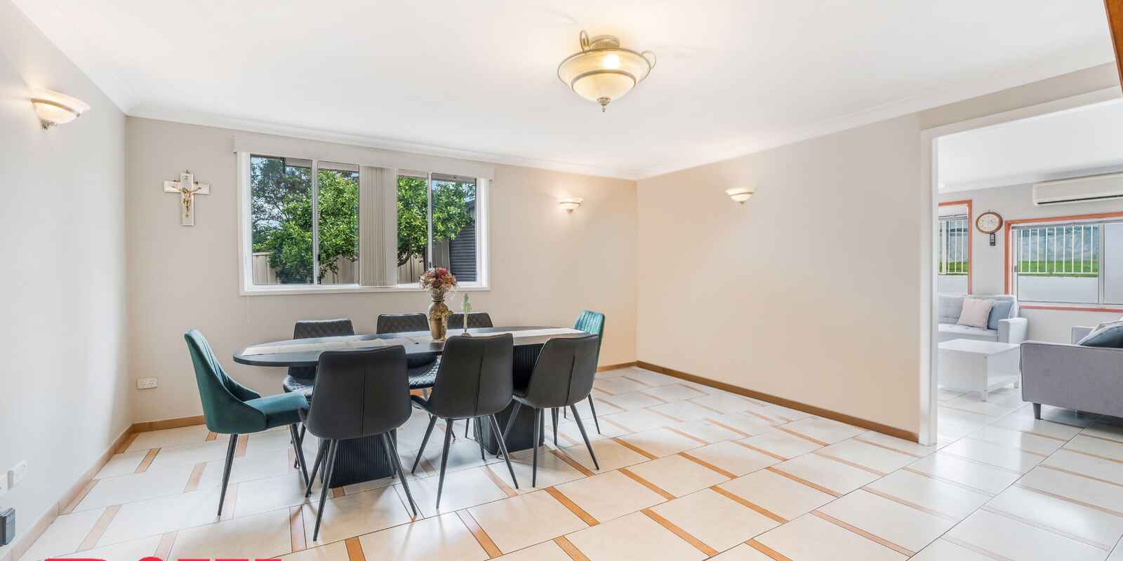 14 Maylie Close Ambarvale