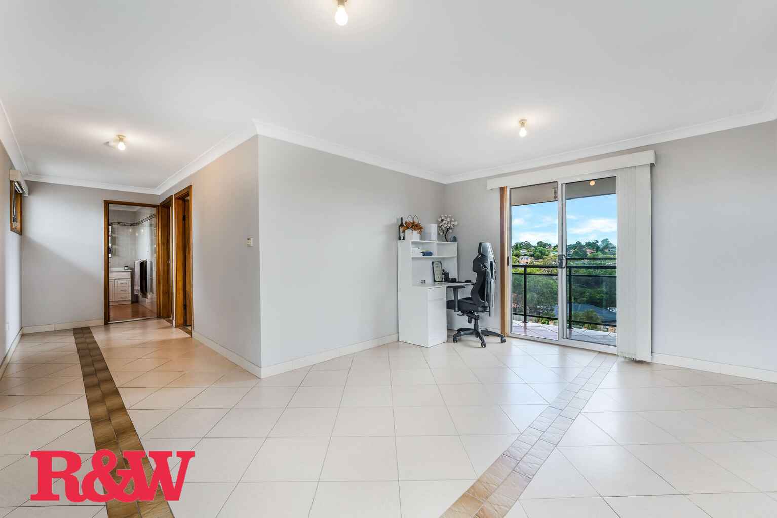 14 Maylie Close Ambarvale