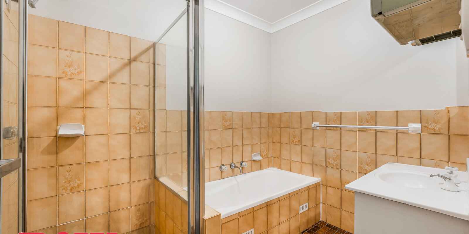 14 Maylie Close Ambarvale