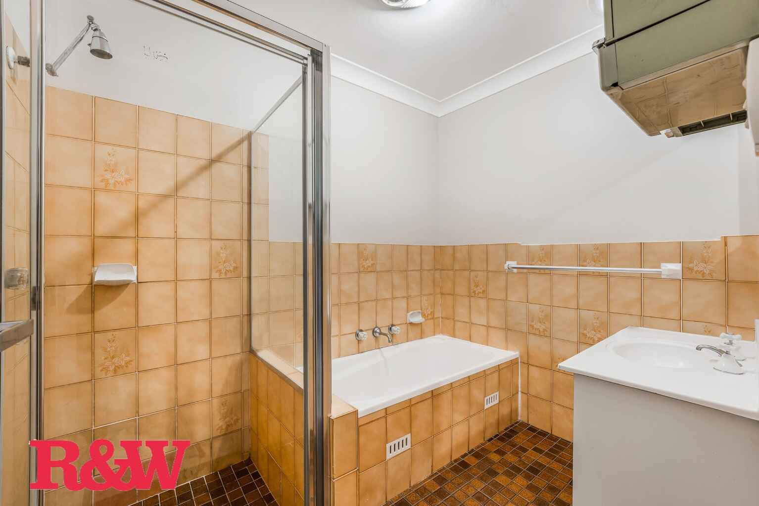 14 Maylie Close Ambarvale