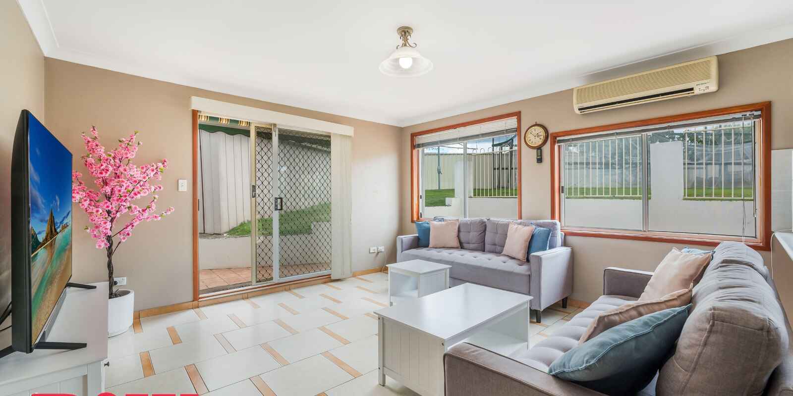 14 Maylie Close Ambarvale