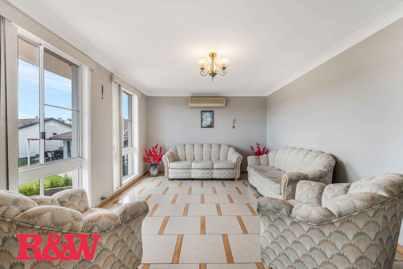 14 Maylie Close Ambarvale