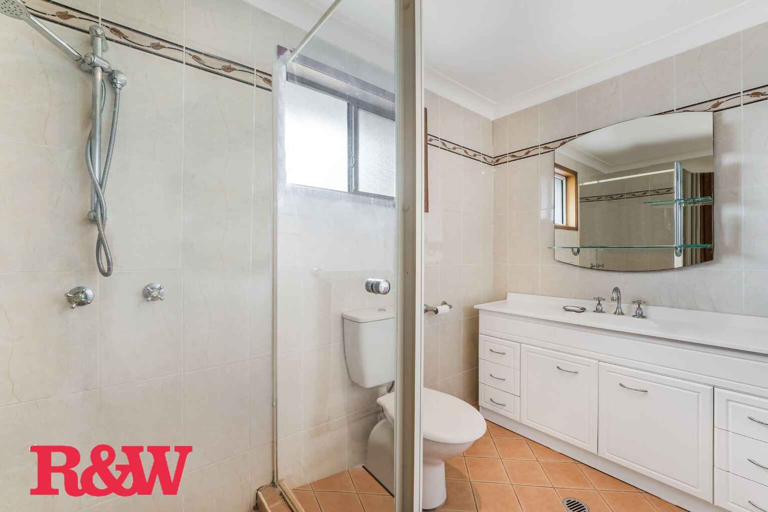 14 Maylie Close Ambarvale