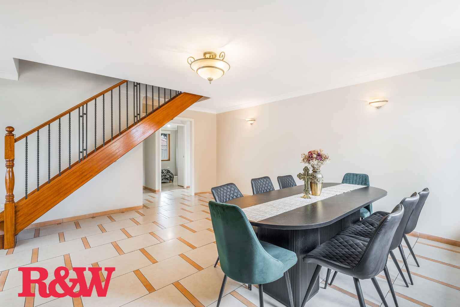 14 Maylie Close Ambarvale