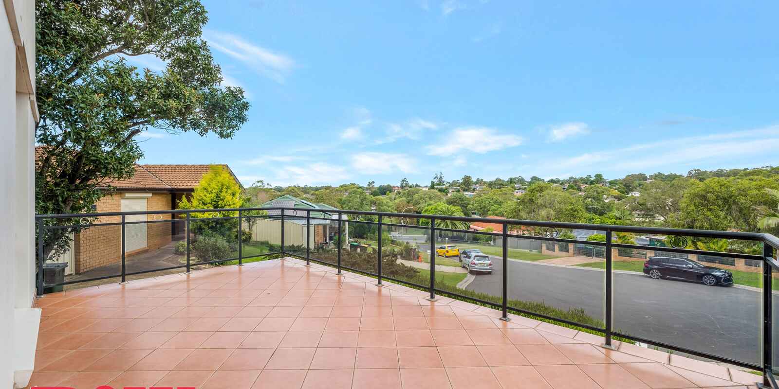 14 Maylie Close Ambarvale