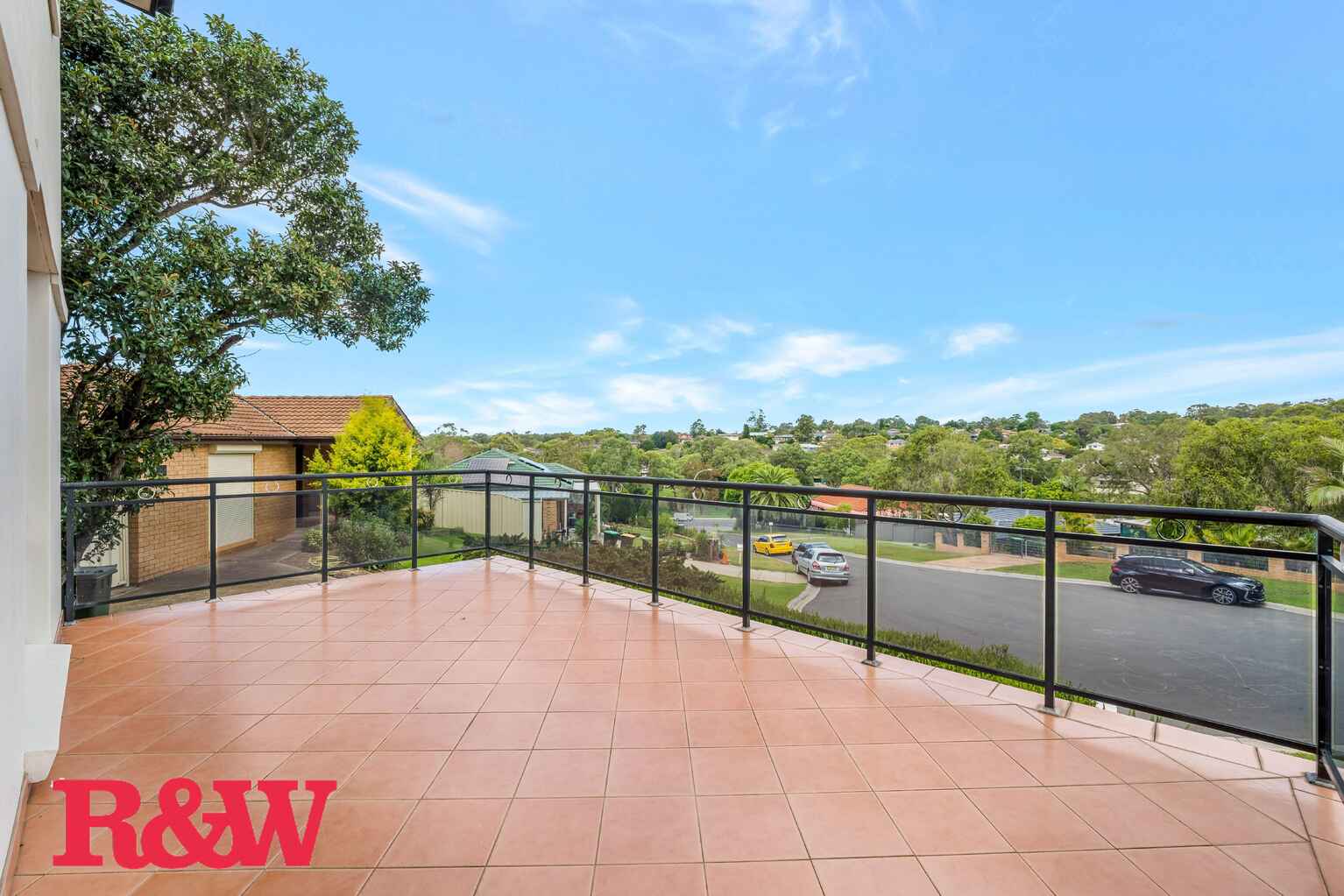 14 Maylie Close Ambarvale