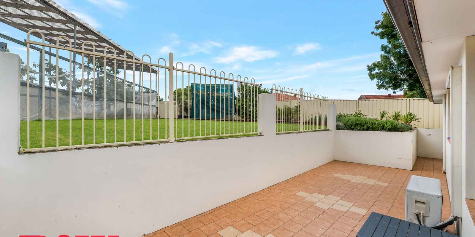 14 Maylie Close Ambarvale