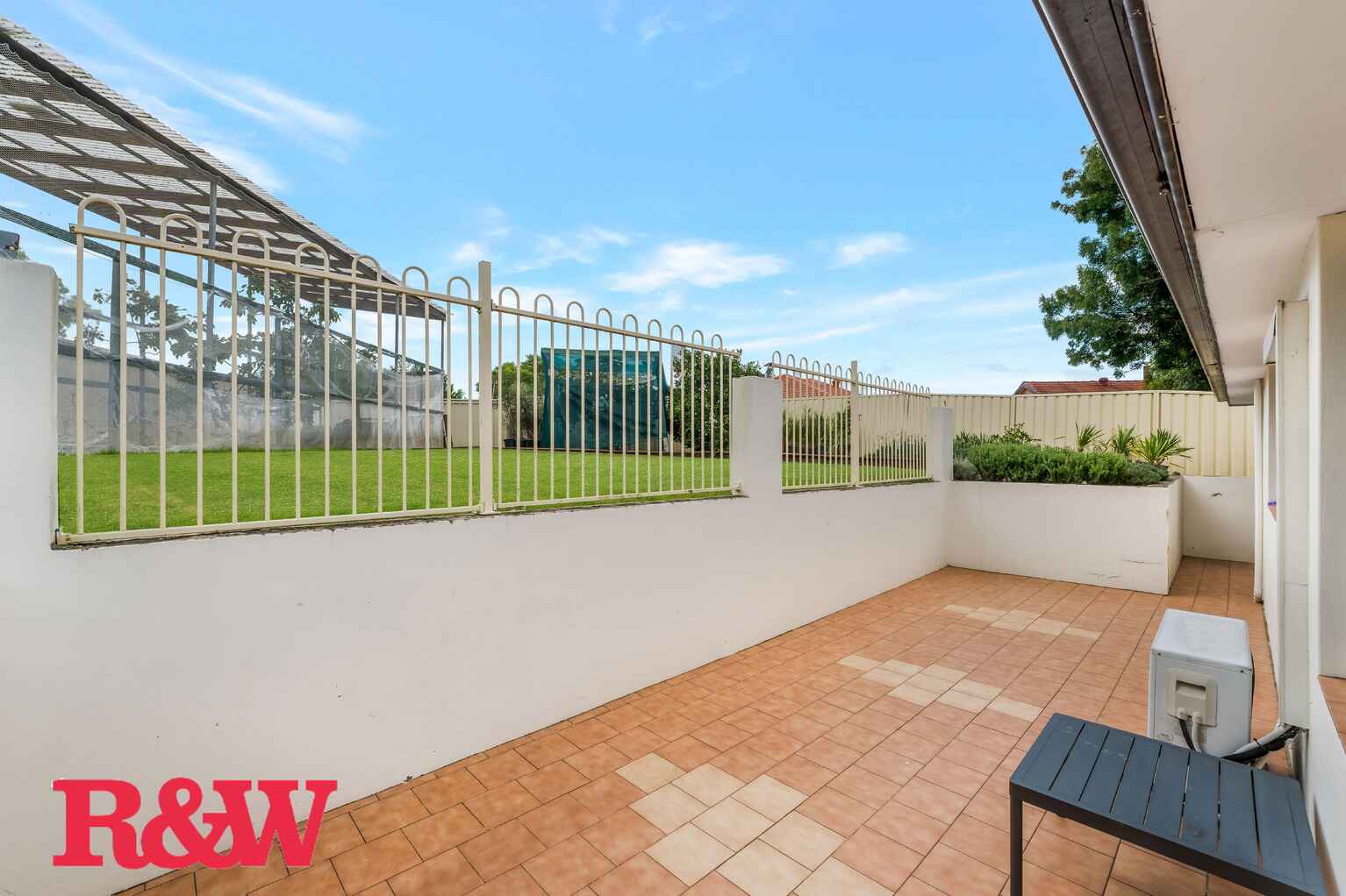14 Maylie Close Ambarvale