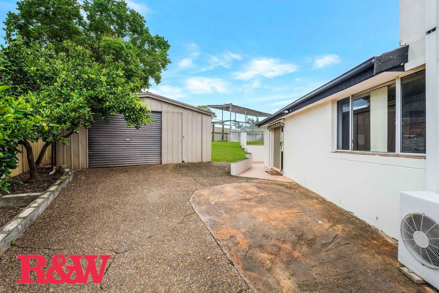 14 Maylie Close Ambarvale