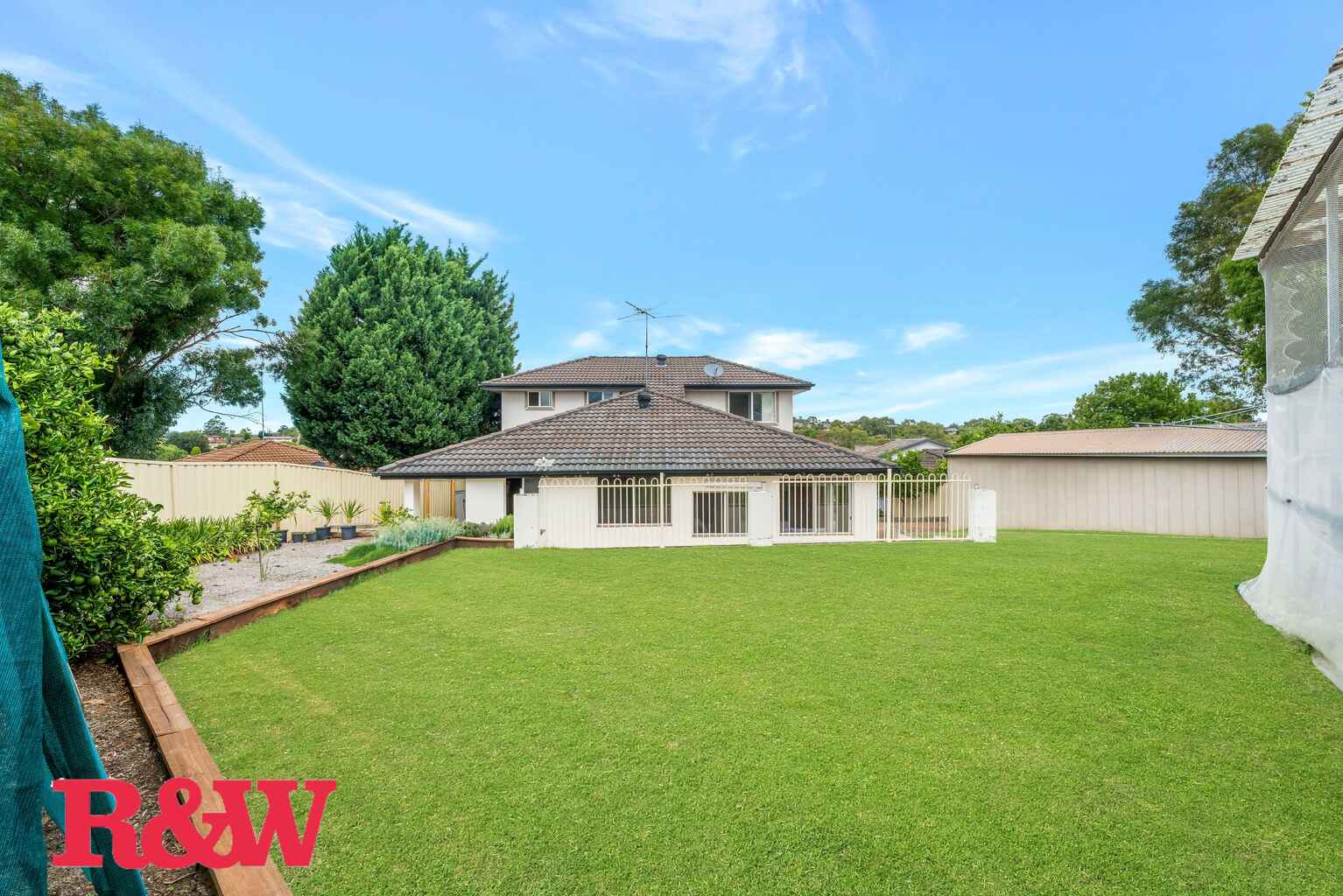14 Maylie Close Ambarvale