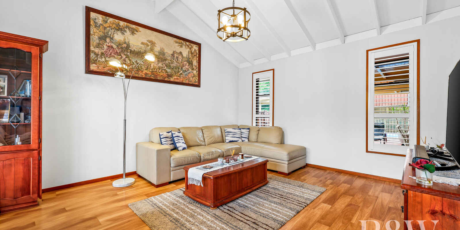 87 DONALBAIN CIRCUIT Rosemeadow