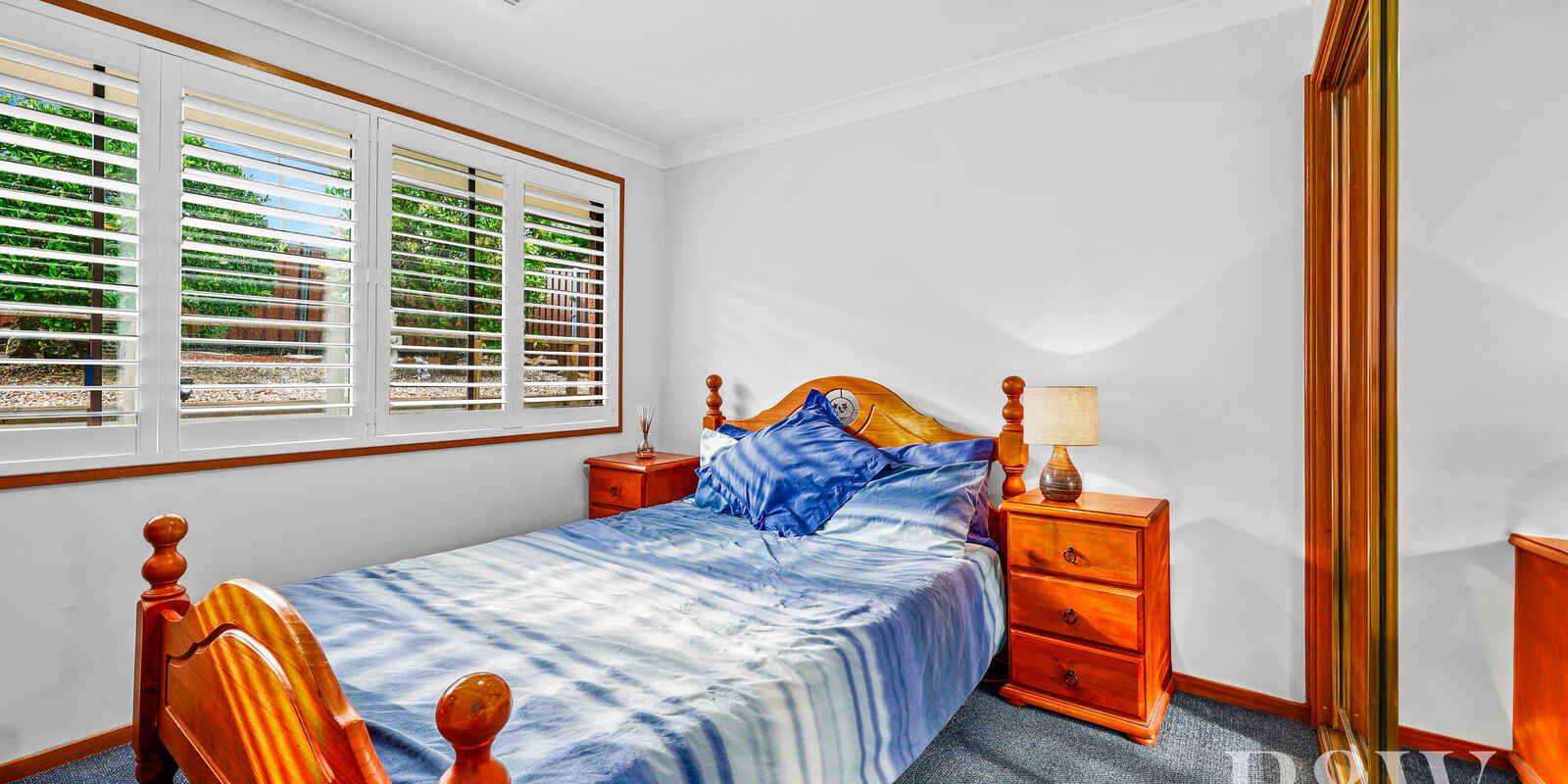 87 DONALBAIN CIRCUIT Rosemeadow