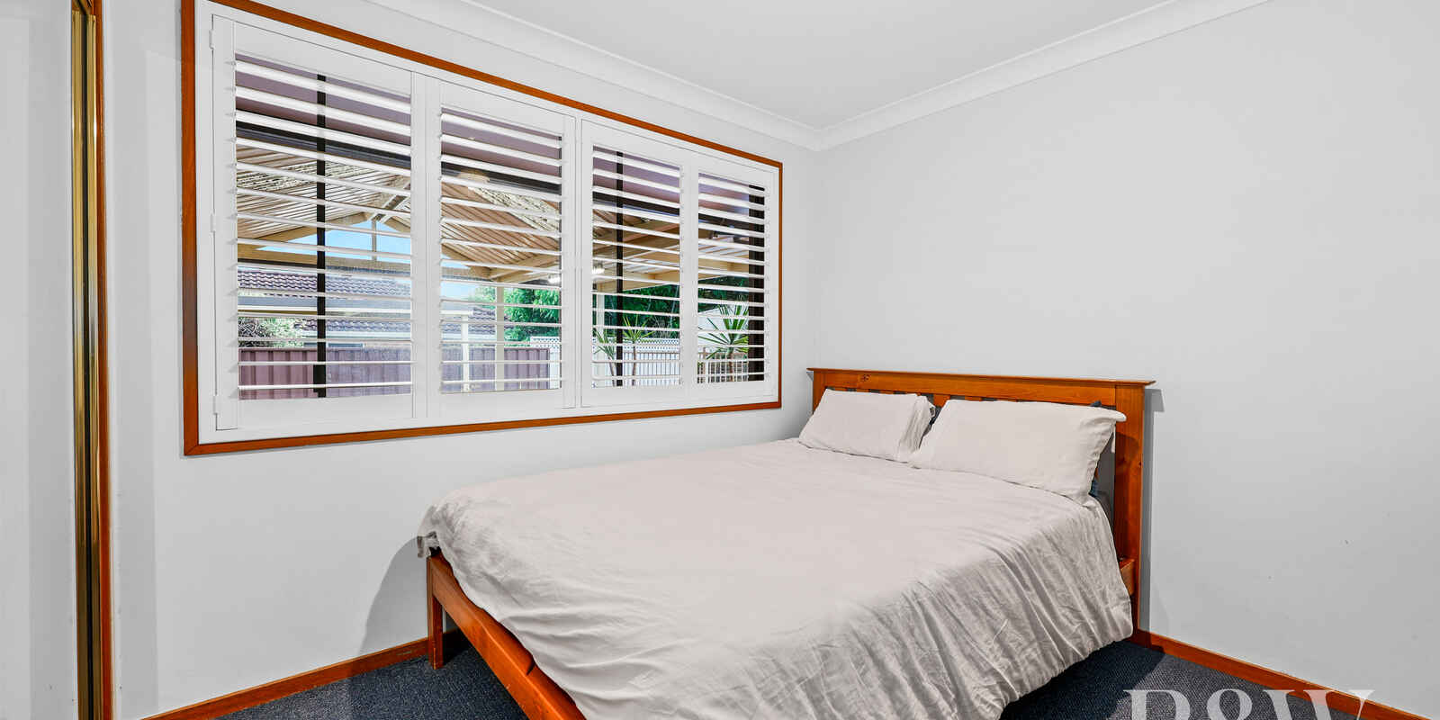 87 DONALBAIN CIRCUIT Rosemeadow