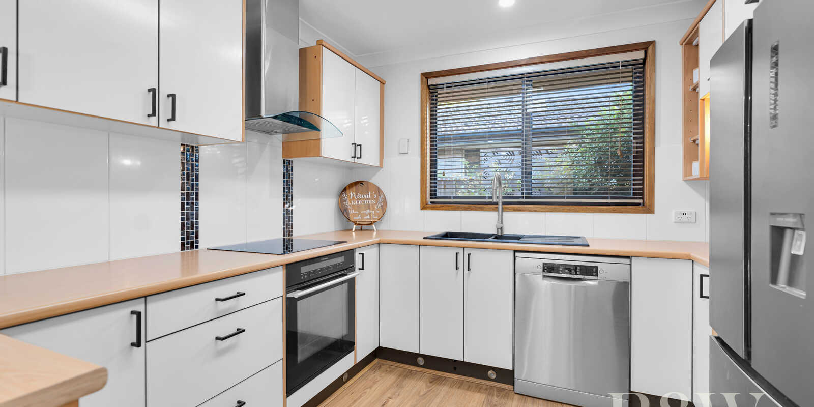 9 Minchinbury Terrace Eschol Park 9 Minchinbury Terrace Eschol Park