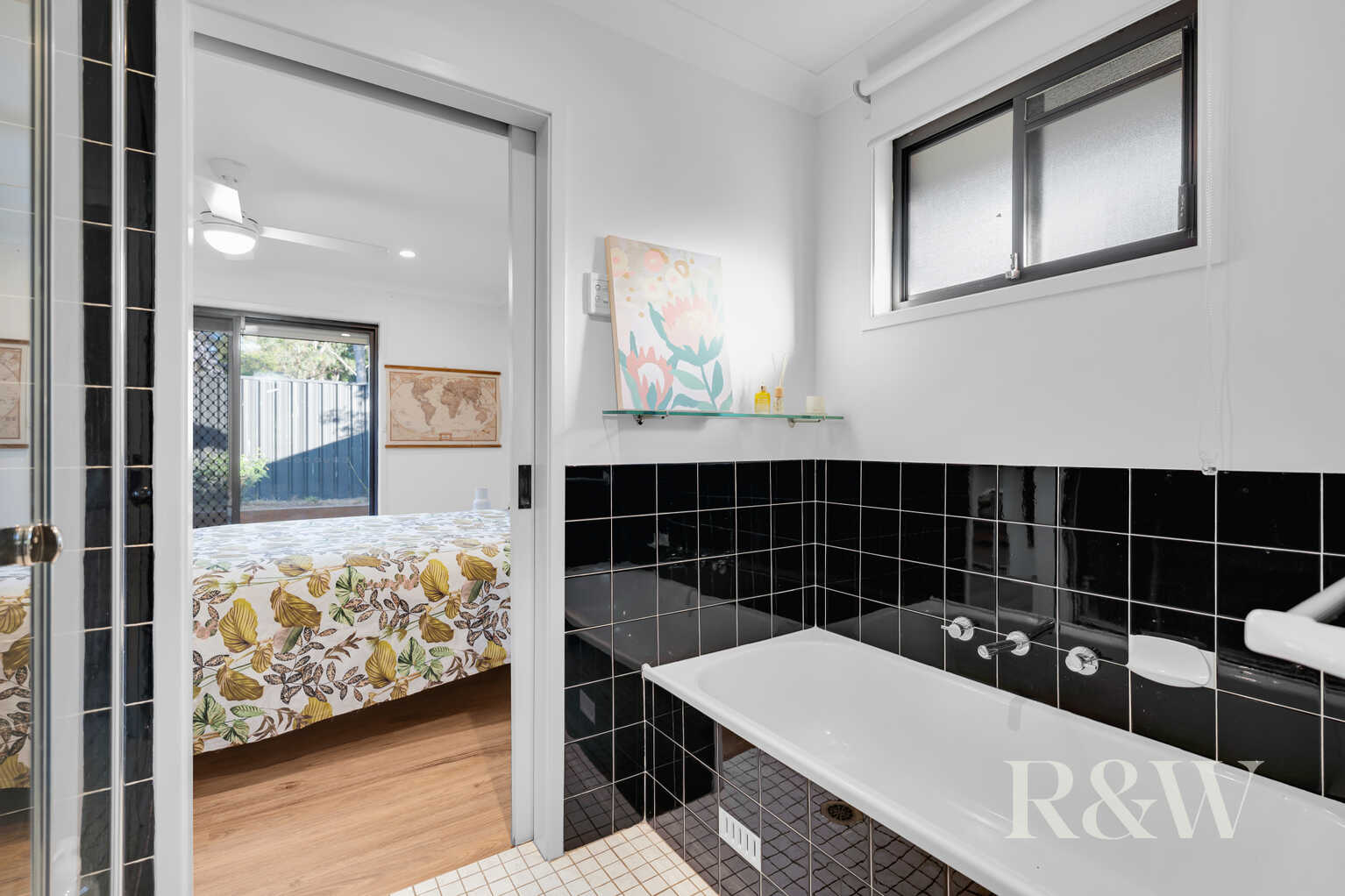 9 Minchinbury Terrace Eschol Park 9 Minchinbury Terrace Eschol Park