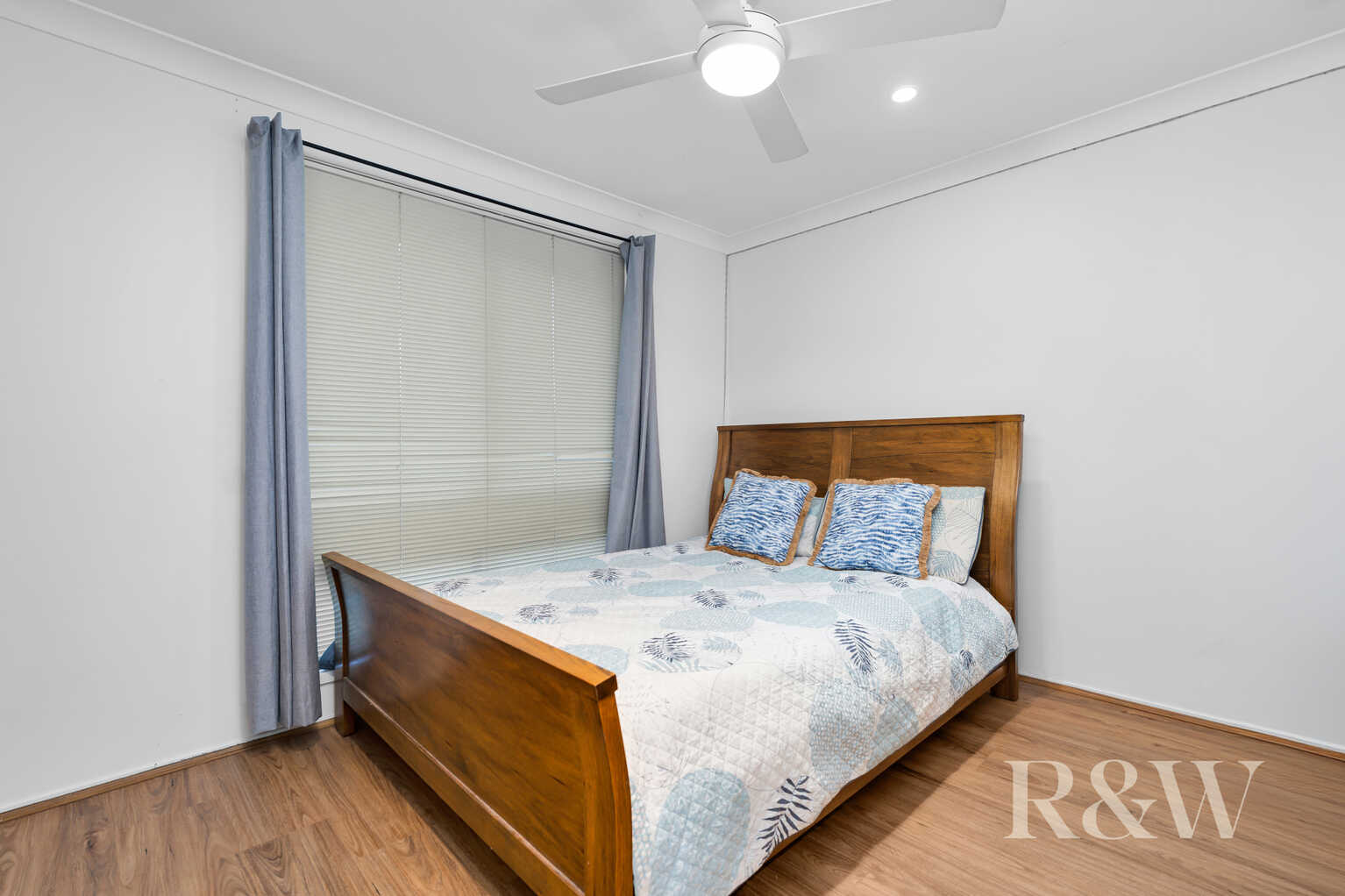 9 Minchinbury Terrace Eschol Park 9 Minchinbury Terrace Eschol Park