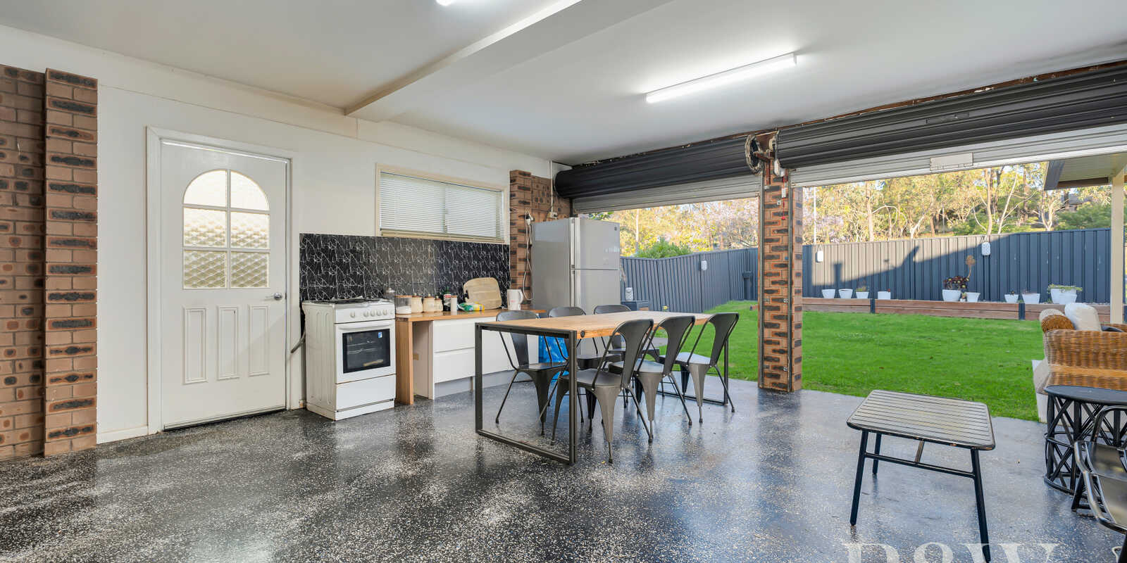 9 Minchinbury Terrace Eschol Park 9 Minchinbury Terrace Eschol Park