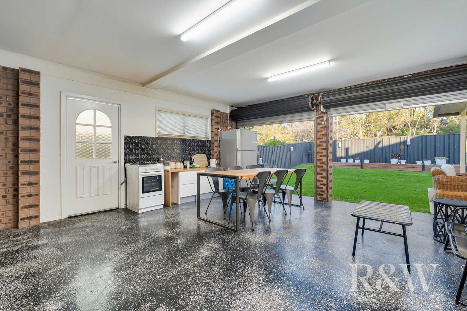 9 Minchinbury Terrace Eschol Park 9 Minchinbury Terrace Eschol Park