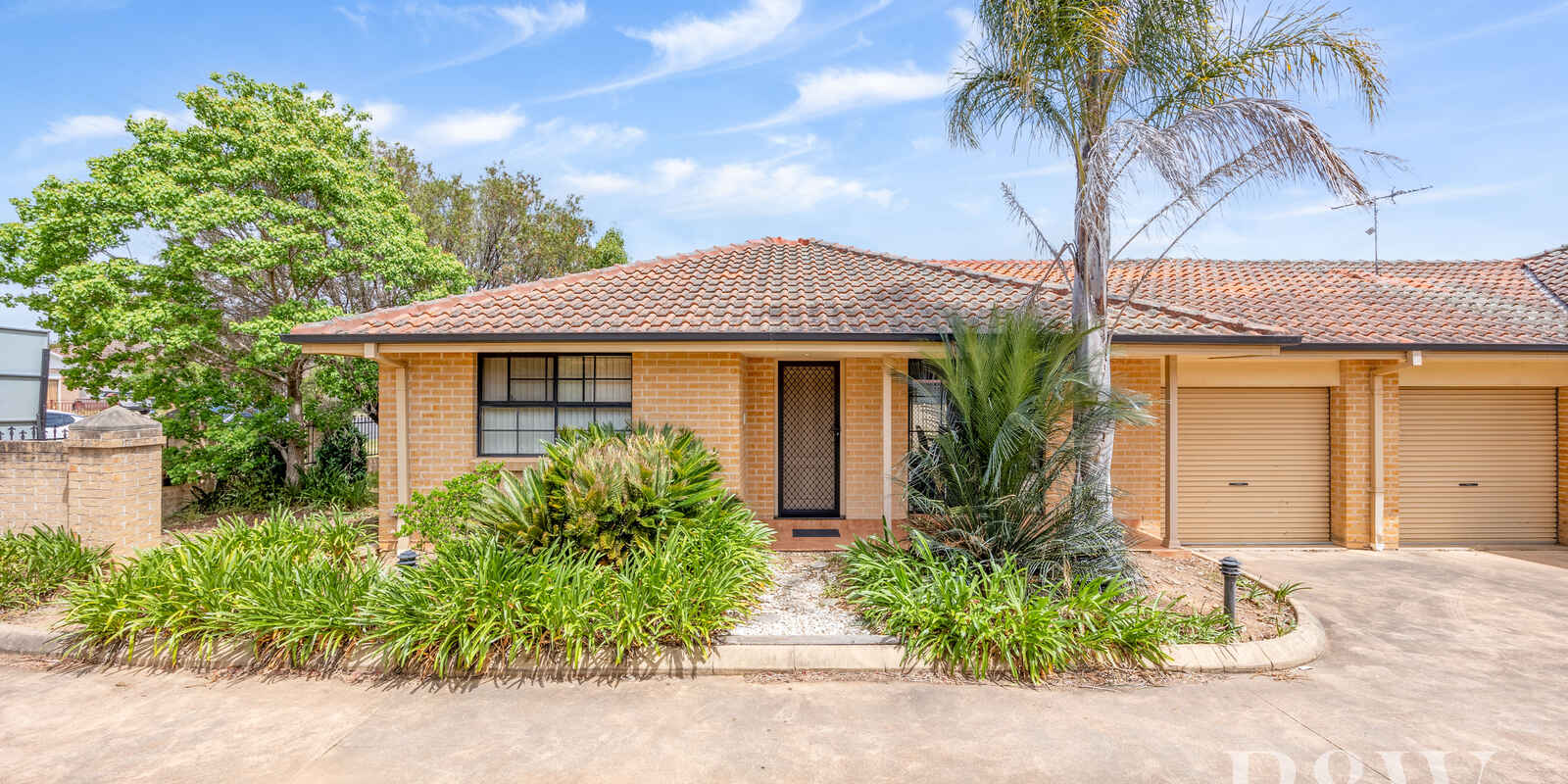 1/89 MINTO ROAD Minto