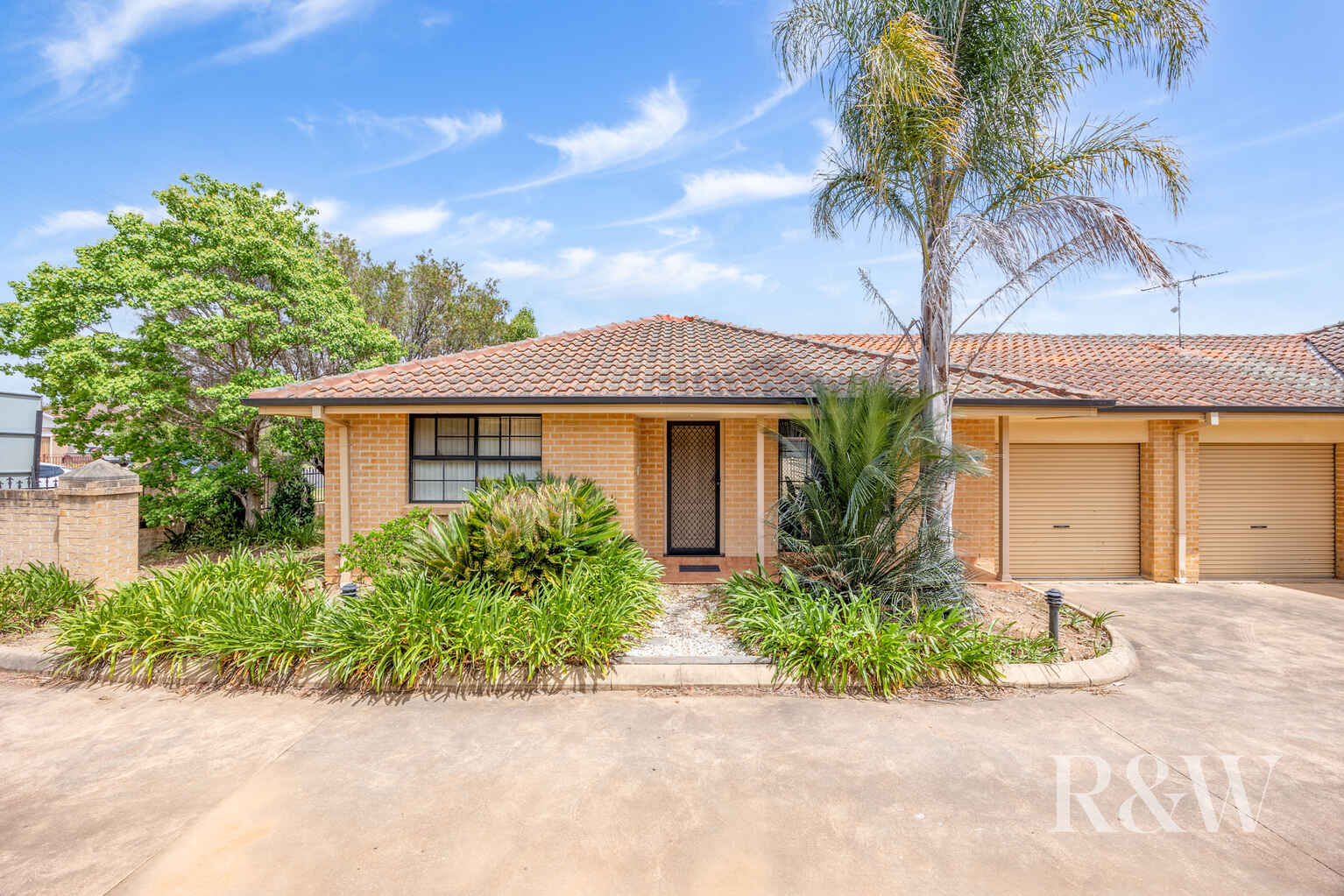 1/89 MINTO ROAD Minto