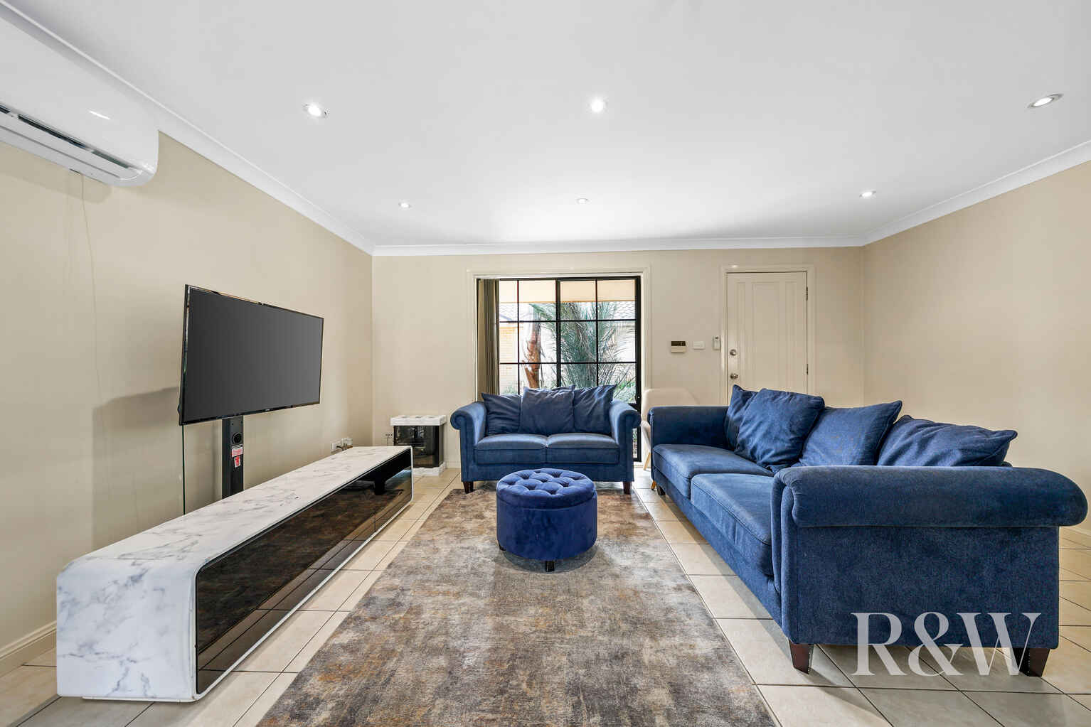 1/89 MINTO ROAD Minto