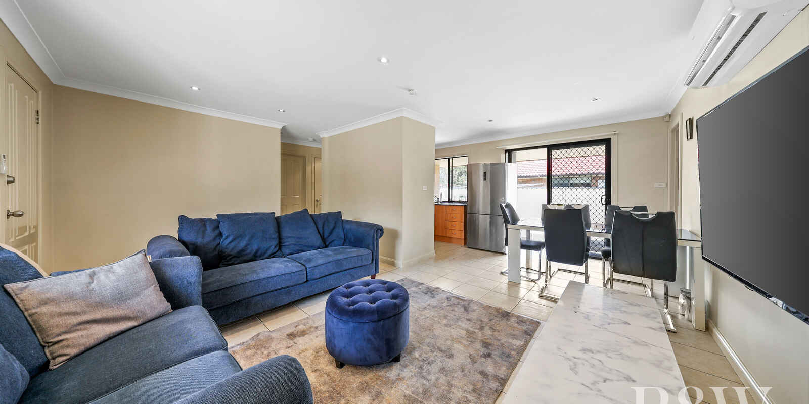 1/89 MINTO ROAD Minto