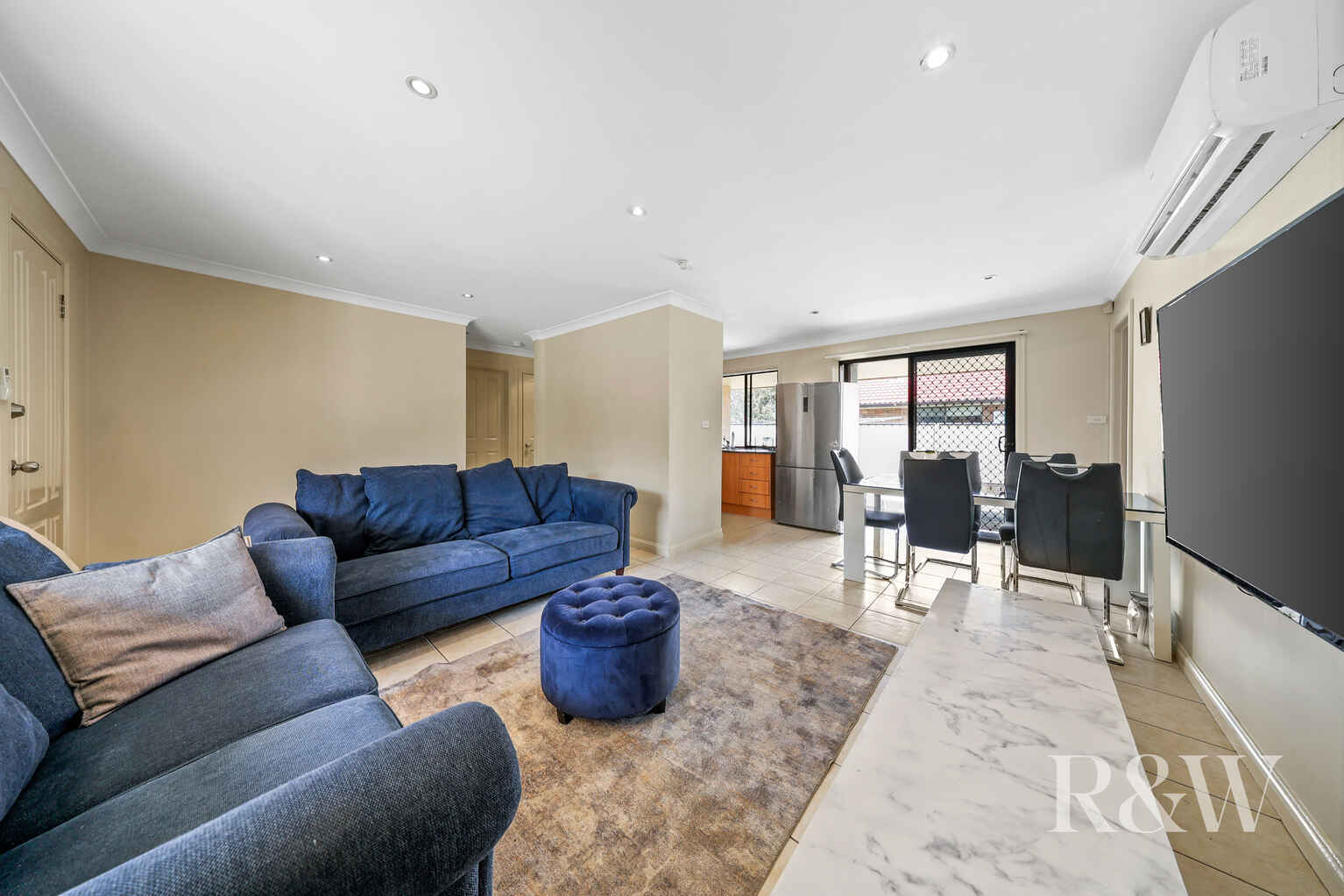 1/89 MINTO ROAD Minto