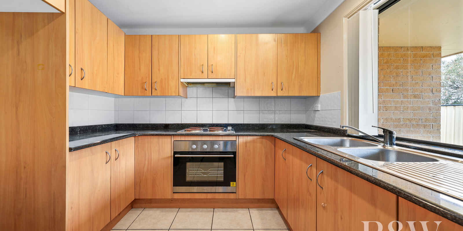 1/89 MINTO ROAD Minto