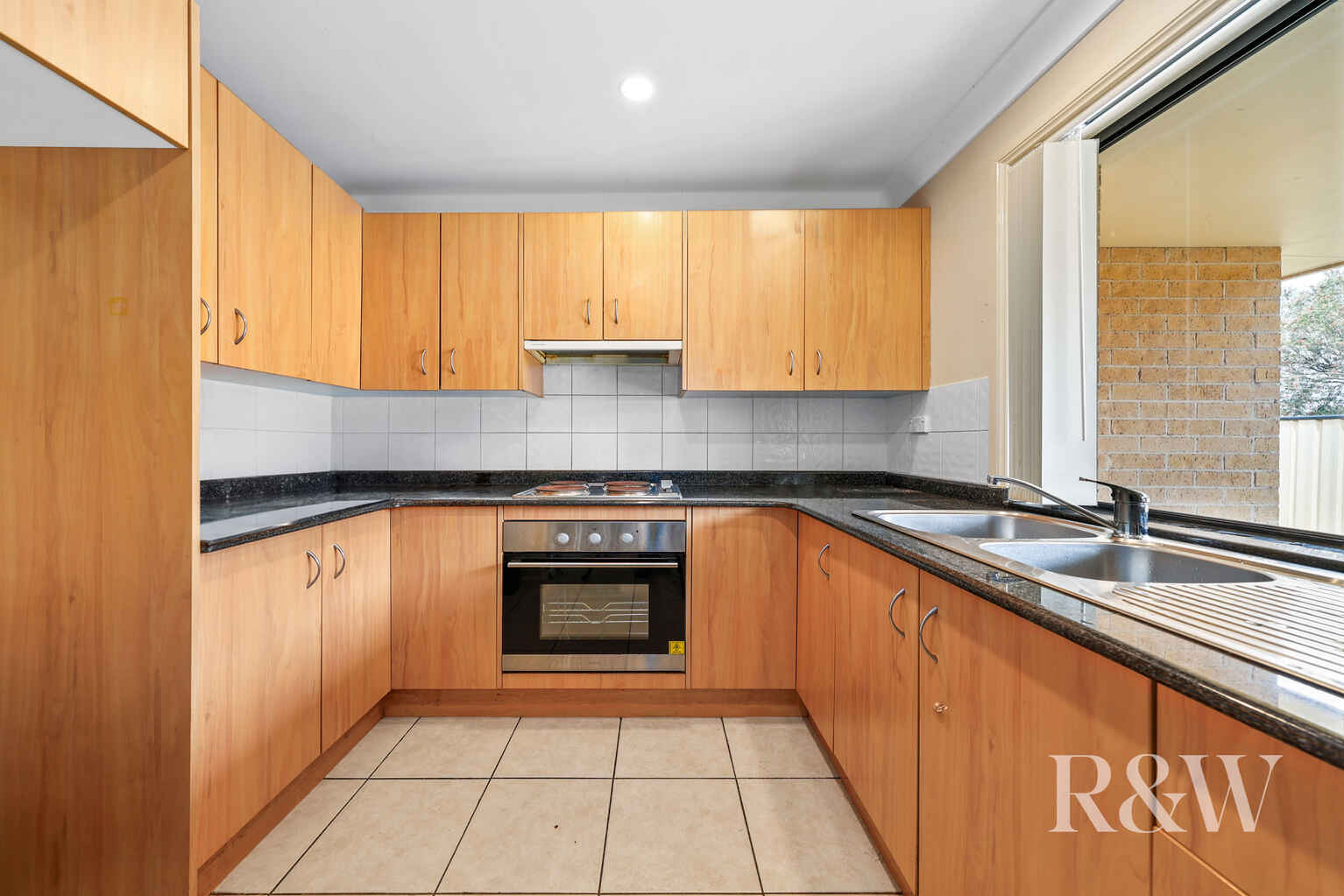 1/89 MINTO ROAD Minto