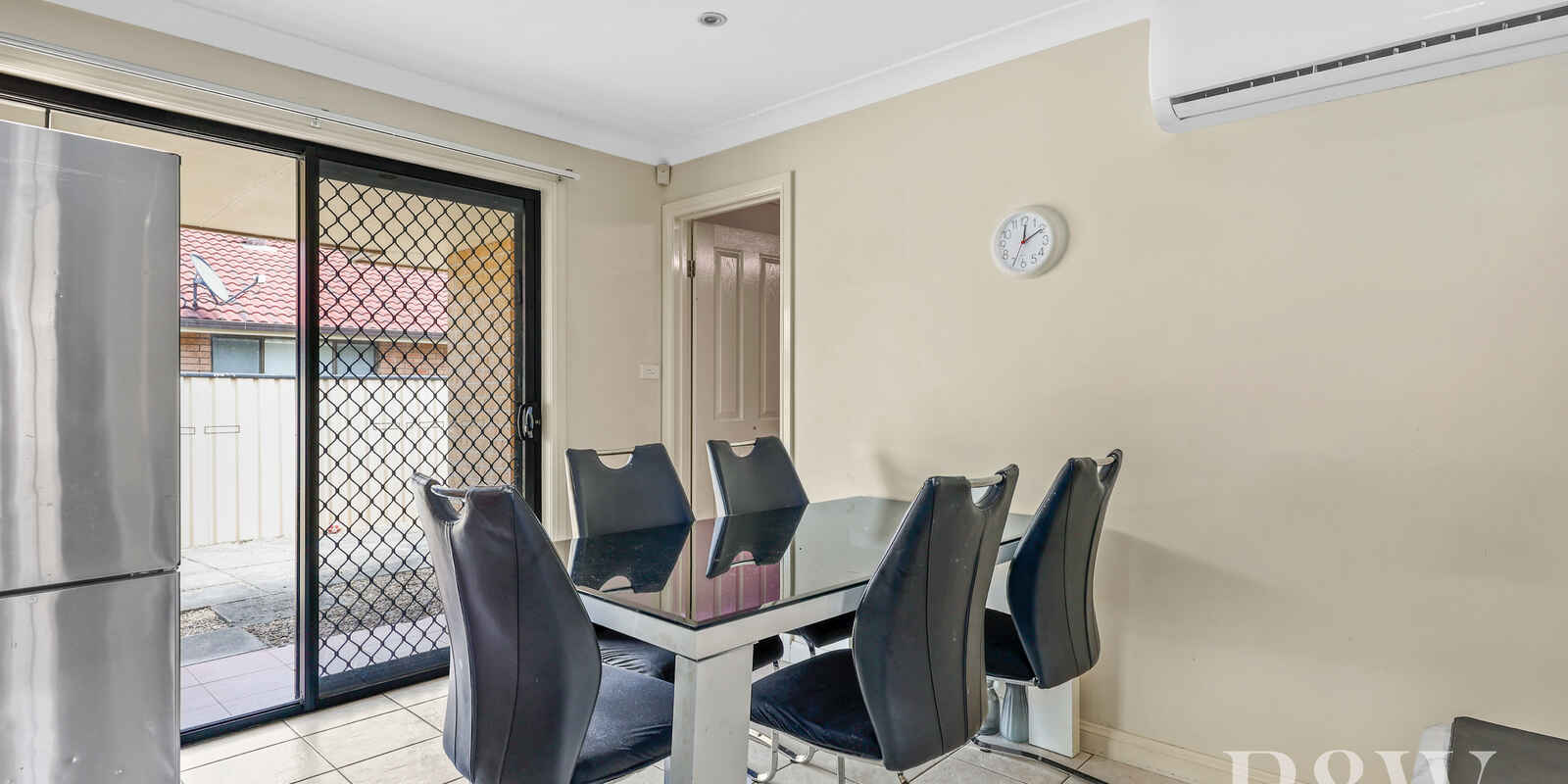 1/89 MINTO ROAD Minto