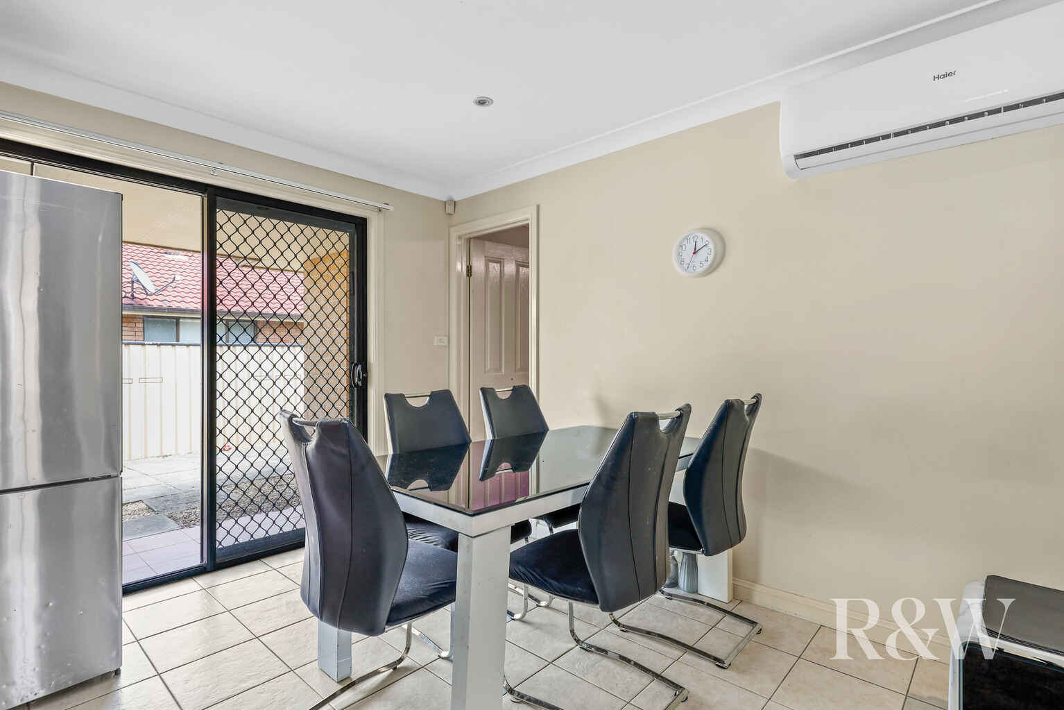 1/89 MINTO ROAD Minto