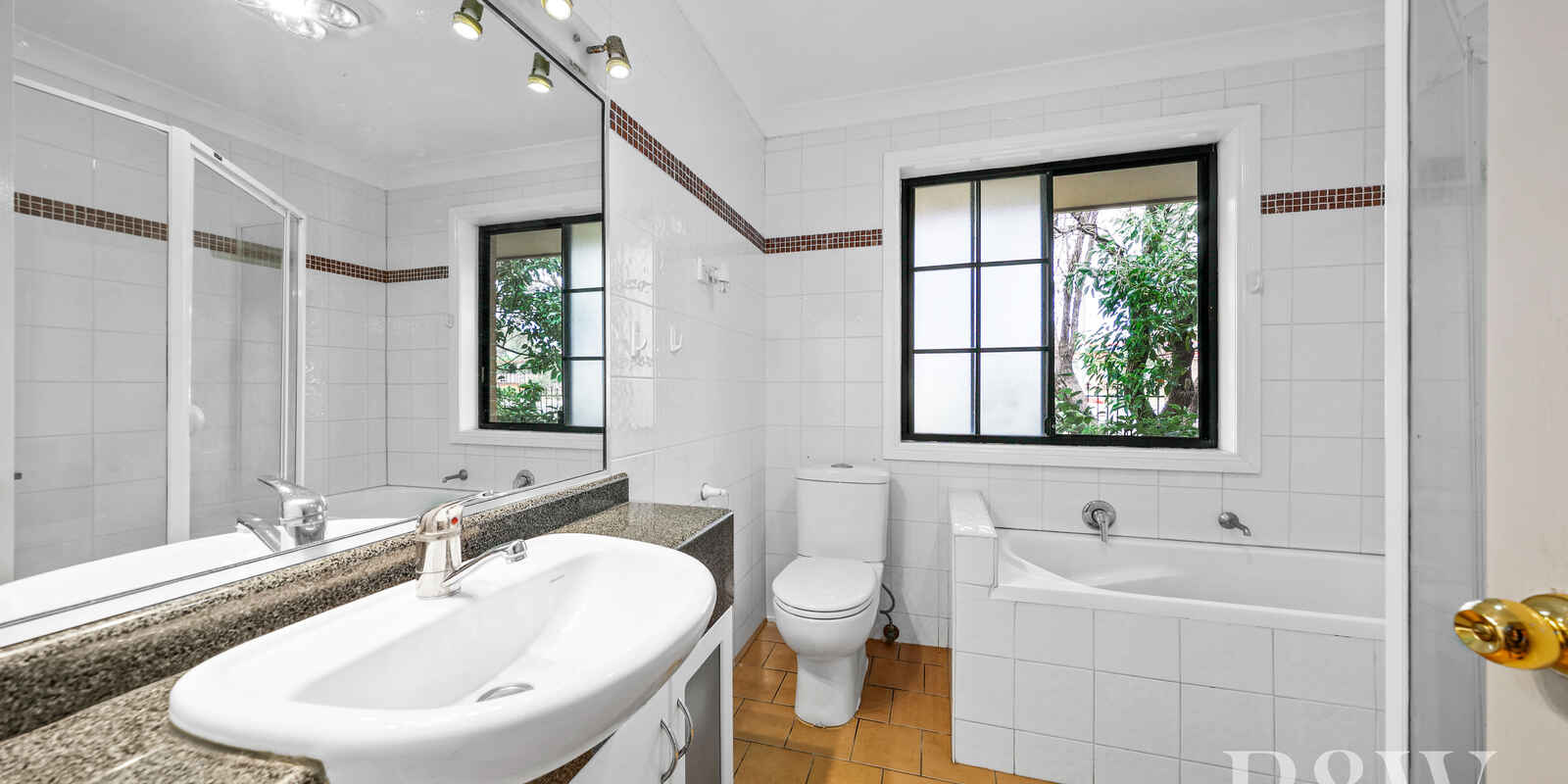 1/89 MINTO ROAD Minto