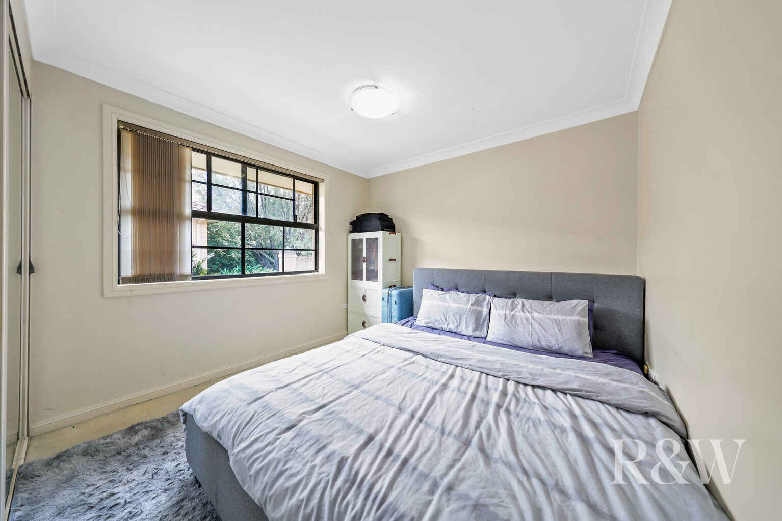 1/89 MINTO ROAD Minto