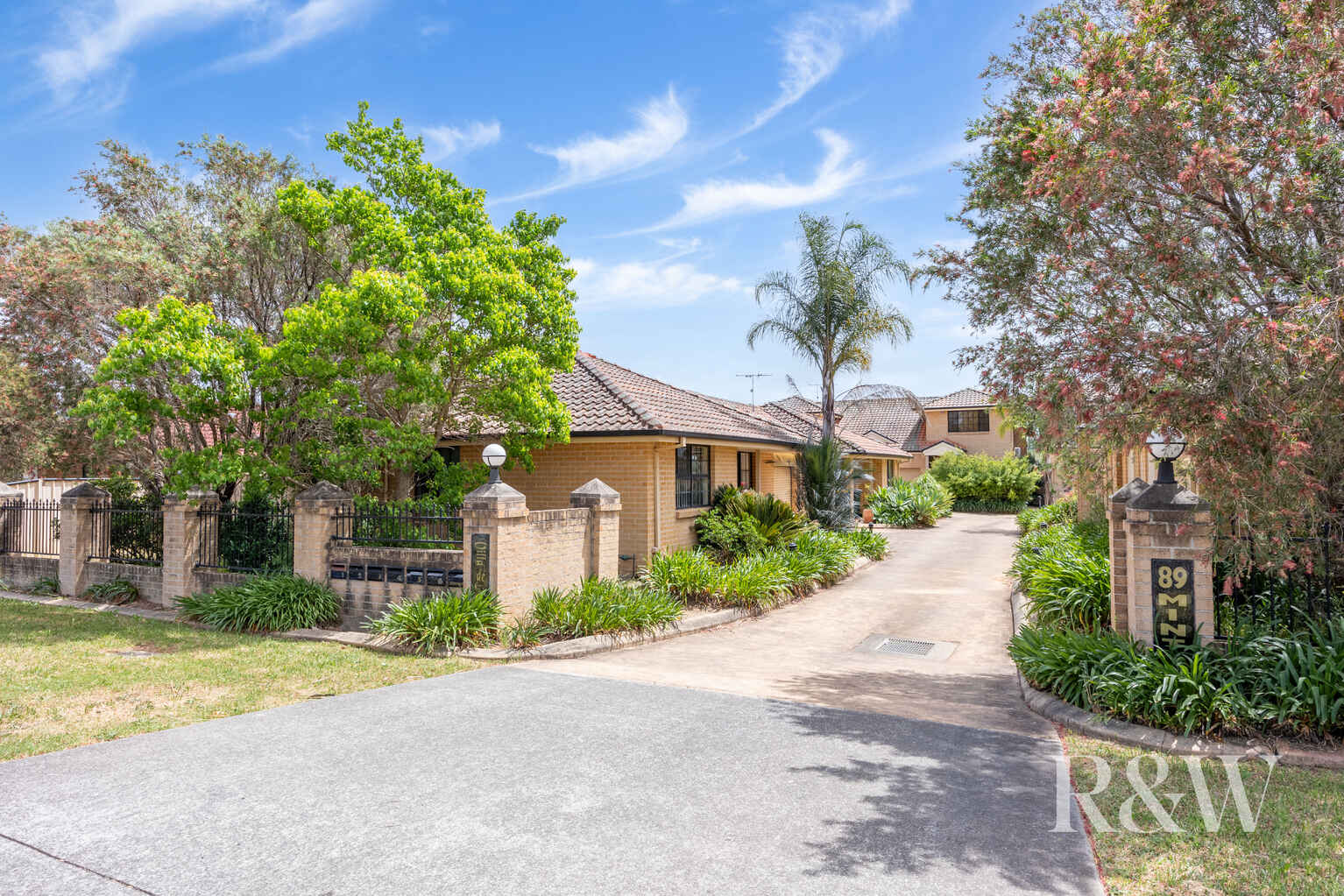 1/89 MINTO ROAD Minto