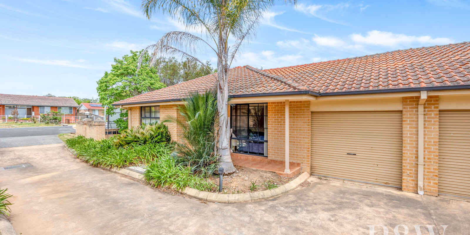 1/89 MINTO ROAD Minto