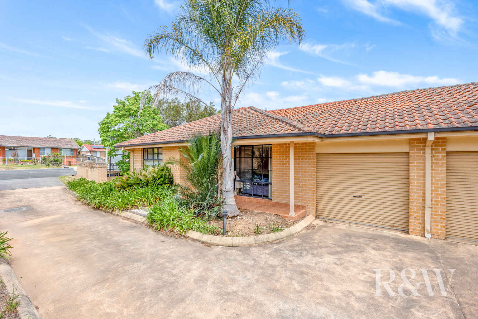 1/89 MINTO ROAD Minto