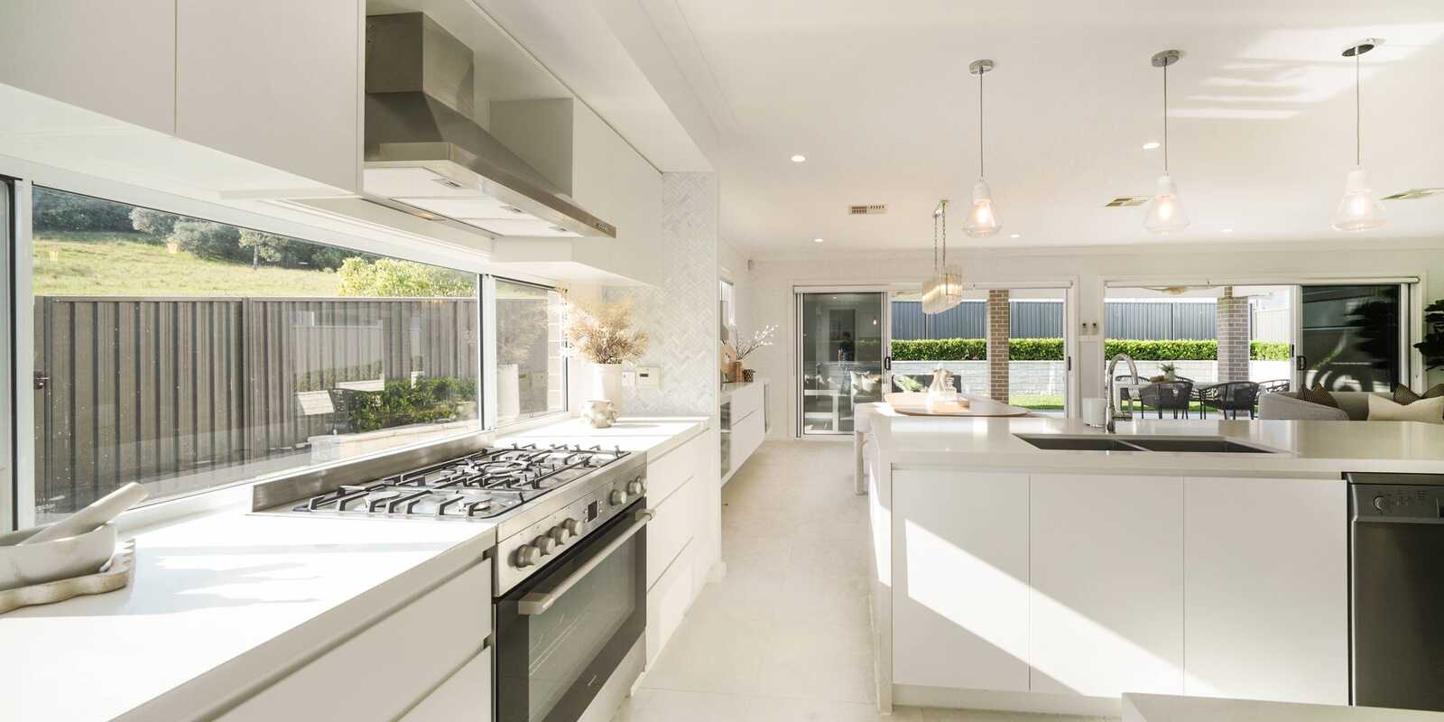 22 BENSLEY ROAD Cobbitty 22 BENSLEY ROAD Cobbitty