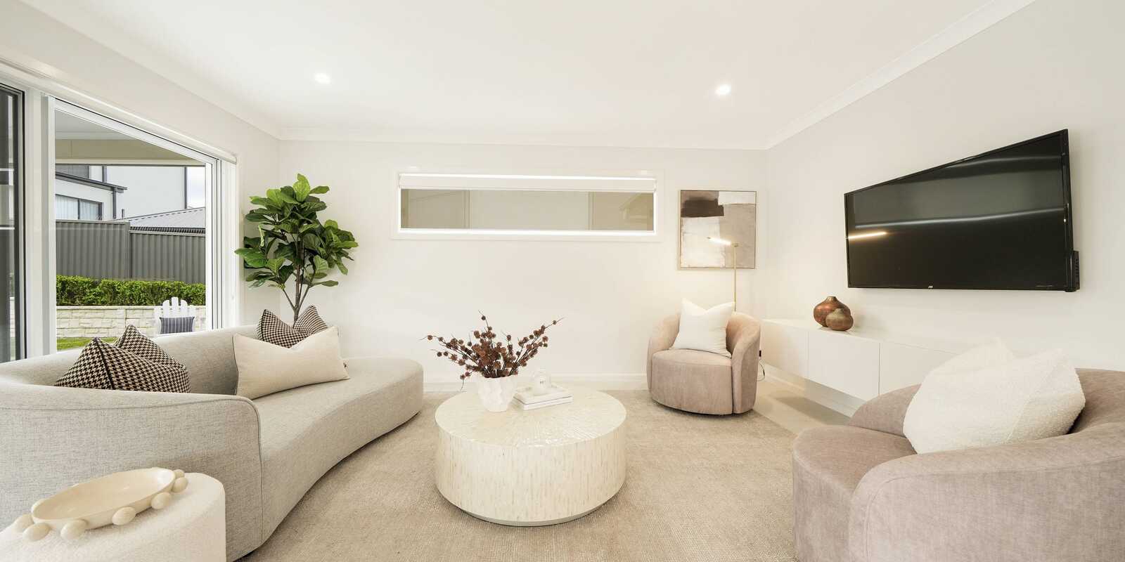 22 BENSLEY ROAD Cobbitty 22 BENSLEY ROAD Cobbitty
